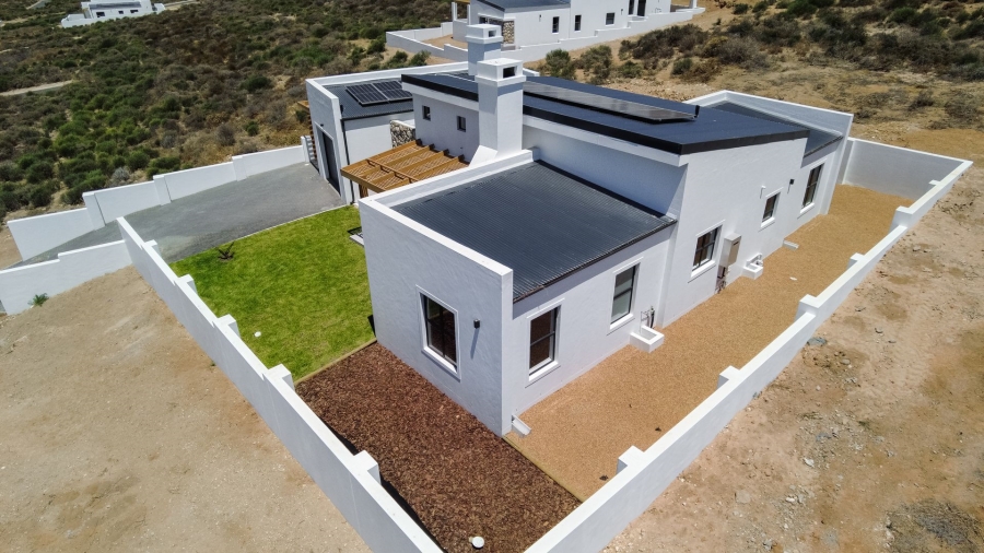 3 Bedroom Property for Sale in St Helena Views Western Cape